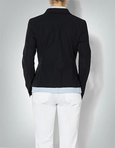 Laurèl Damen Blazer 61040/310 Image 1