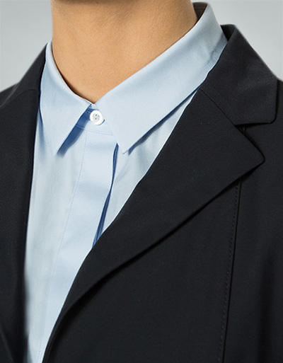 Laurèl Damen Blazer 61040/310 Image 2