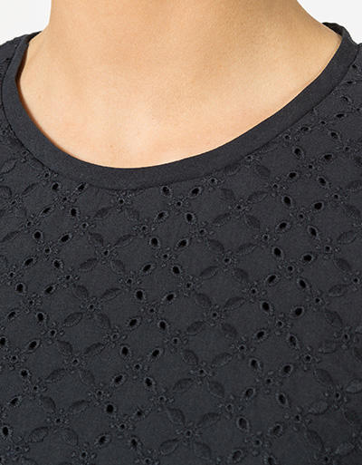JOOP! Damen Kleid 30004622/JD504/401 Image 1