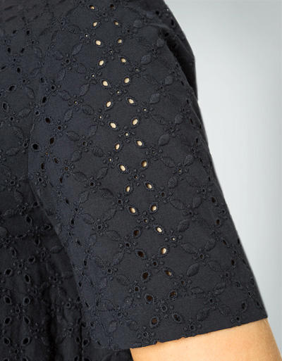 JOOP! Damen Kleid 30004622/JD504/401 Image 2