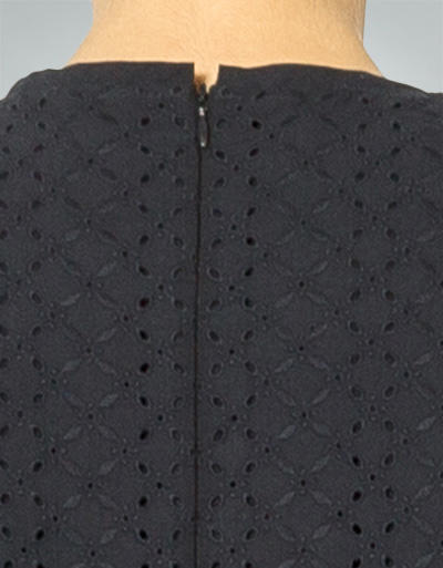 JOOP! Damen Kleid 30004622/JD504/401 Image 3