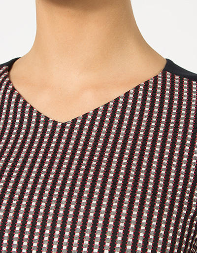 JOOP! Damen Kleid 30004628/JD502/401 Image 1