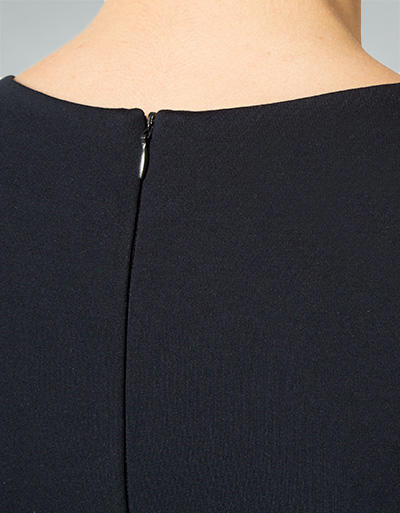 JOOP! Damen Kleid 30004628/JD502/401 Image 2
