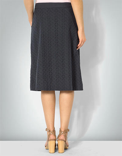 JOOP! Damen Rock 30004625/JS502/401 Image 1