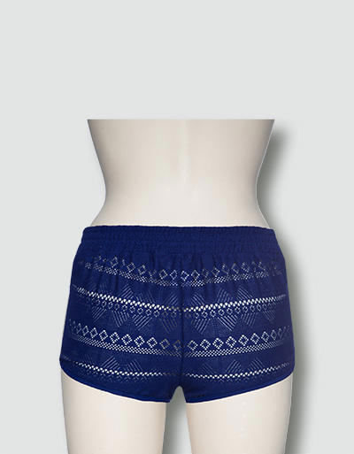 ROXY Damen Bade Shorts ERJBS03060/BTA0 Image 1
