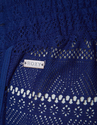 ROXY Damen Bade Shorts ERJBS03060/BTA0 Image 3