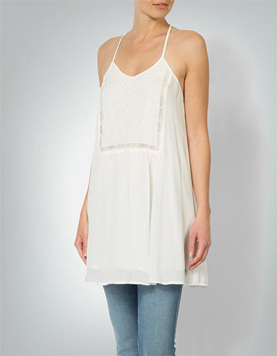 ROXY Damen Kleid ERJWD03114/WBT0 Image 1