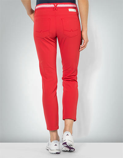 Alberto Golf Damen Mona 3xDry Cooler 22007335/341 Image 1