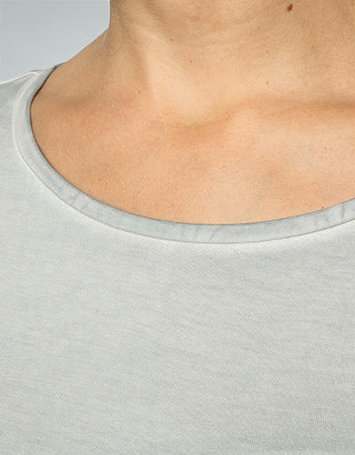 Marc O'Polo Damen T-Shirt 702/2047/52335/928 Image 1