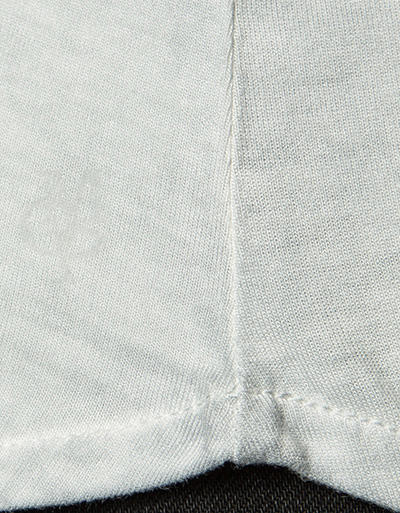 Marc O'Polo Damen T-Shirt 702/2047/52335/928 Image 2