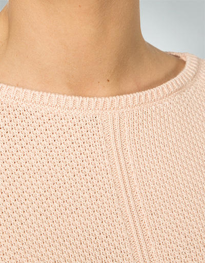 Marc O'Polo Damen Pullover 702/5131/60413/708 Image 1