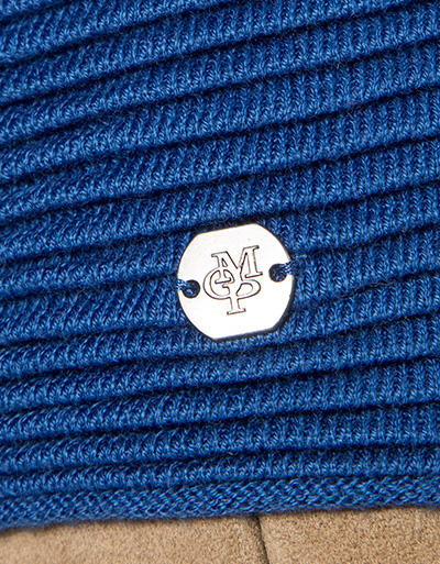 Marc O'Polo Damen Pullover 702/5305/60407/852 Image 2