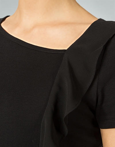 LIU JO Damen Kleid W17035/J5003/22222 Image 1