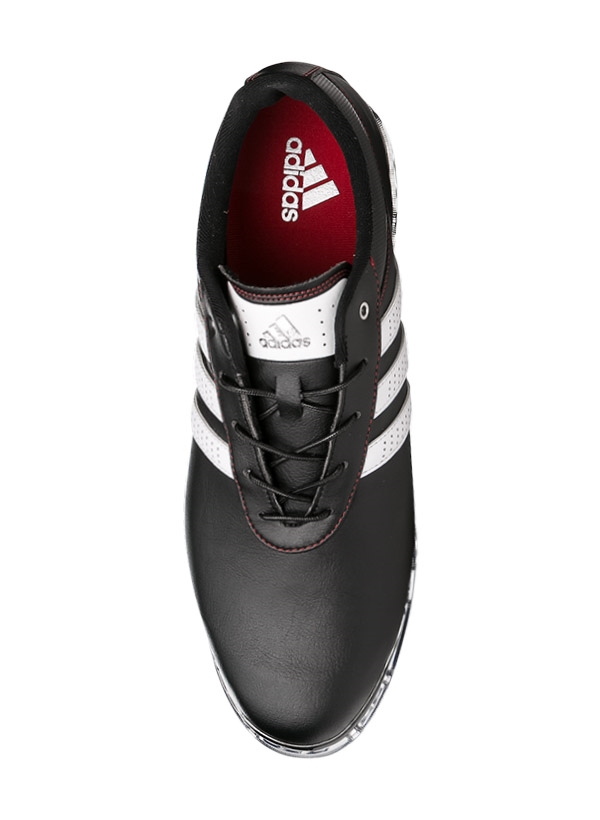adidas Golf adipure flex wd core black F33457Diashow-2