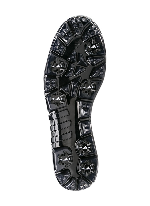 adidas Golf adipure flex wd core black F33457Diashow-3