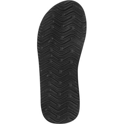 Quiksilver Zehensandale AQYL100047/XGKC Image 2