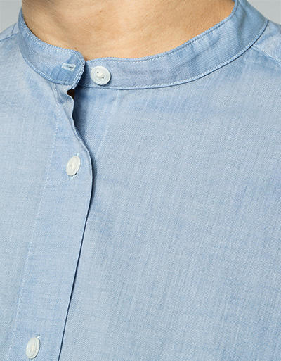 Gant Damen Bluse 432661/420 Image 1