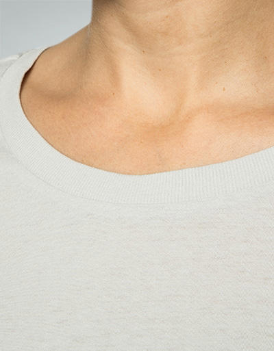 Marc O'Polo Damen T-Shirt 702/2069/52361/928 Image 1