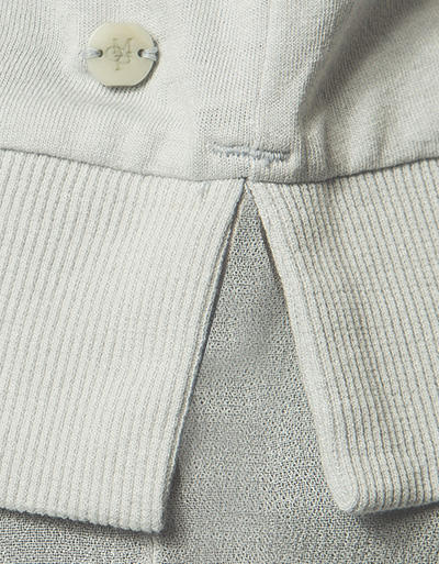 Marc O'Polo Damen T-Shirt 702/2069/52361/928 Image 2