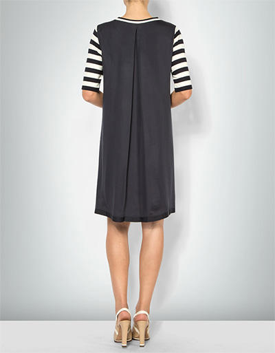 Marc O'Polo Damen Kleid 702/3041/59075/F62 Image 1