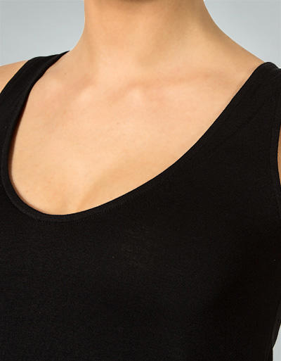 CINQUE Damen Jumpsuit Civenus 5224/3420/99 Image 1