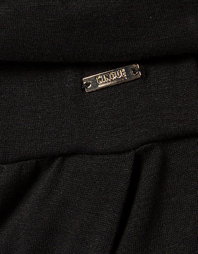 CINQUE Damen Jumpsuit Civenus 5224/3420/99 Image 3