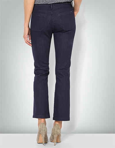 Tommy Hilfiger Damen Hose WW0WW17954/913 Image 1