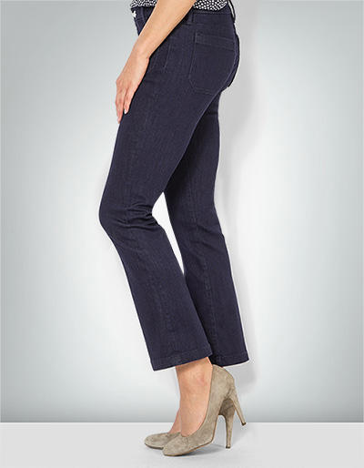 Tommy Hilfiger Damen Hose WW0WW17954/913 Image 2