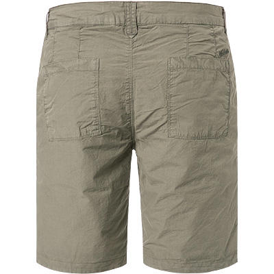WOOLRICH Shorts WOSH00386/RE02/6024 Image 2