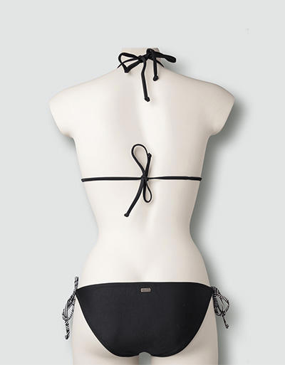 ROXY Damen Bikini ERJX303321+ERJX403286/KVJ0 Image 1