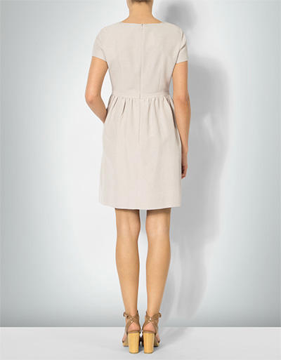 JOOP! Damen Kleid 30003843/JD500/275 Image 1