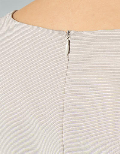 JOOP! Damen Kleid 30003843/JD500/275 Image 3