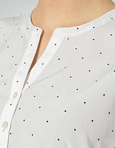 Daniel Hechter Damen Bluse 60230/771917/10 Image 1