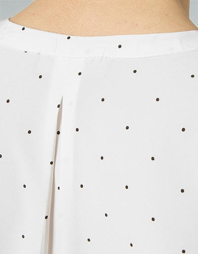 Daniel Hechter Damen Bluse 60230/771917/10 Image 3