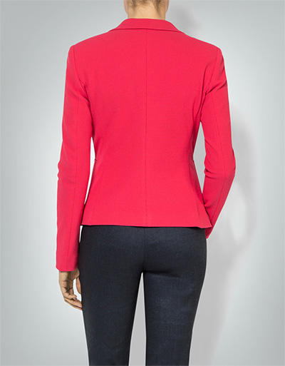 RENÉ LEZARD Damen Blazer 72/06/B303A/4331/323 Image 1