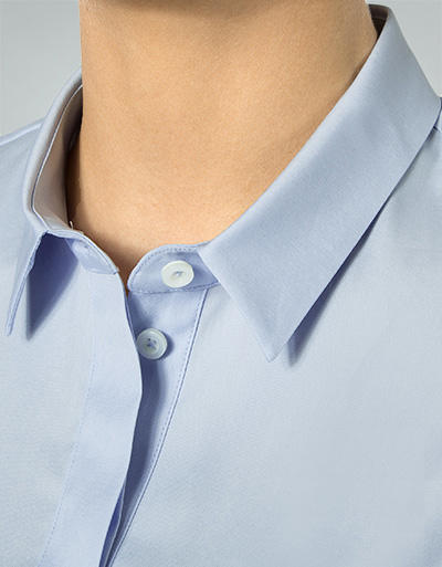 Jacques Britt Damen Bluse 128505/12 Image 1