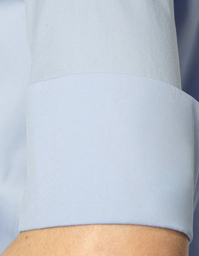 Jacques Britt Damen Bluse 128505/12 Image 2