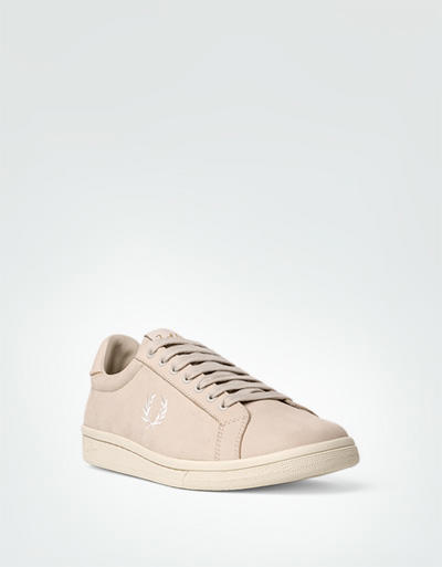 Fred Perry Damen Checkerboard B1201/254 Image 2