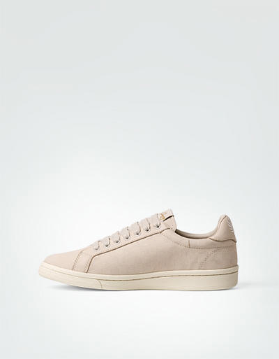 Fred Perry Damen Checkerboard B1201/254 Image 4