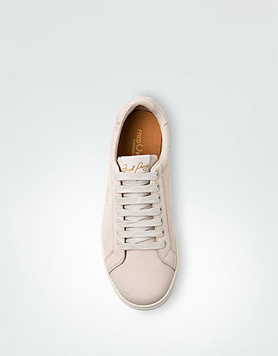 Fred Perry Damen Checkerboard B1201/254 Image 5
