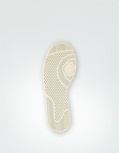Fred Perry Damen Checkerboard B1201/254 Image 6