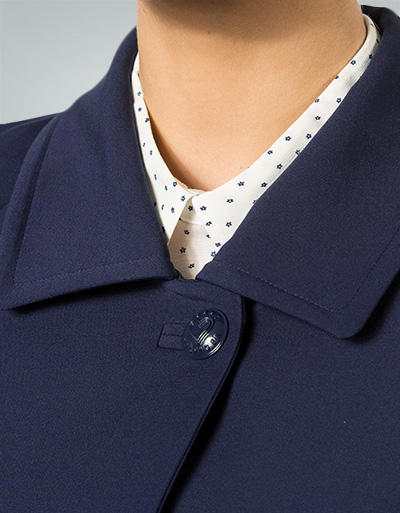 Tommy Hilfiger Damen Blazer WW0WW17868/443 Image 3