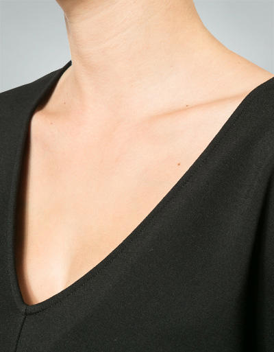Marc O'Polo Damen Kleid 703/3013/59079/990 Image 1