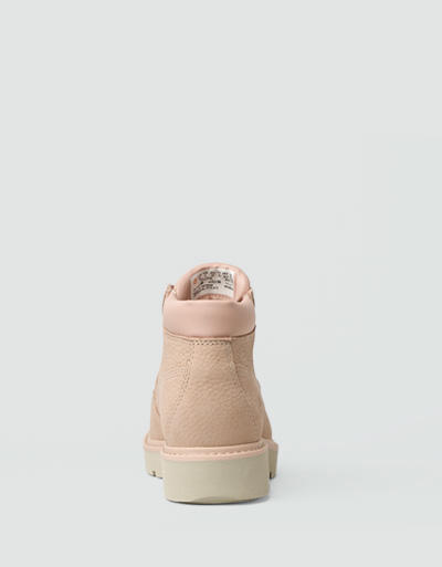 Timberland Damen Schuhe cameo rose A1JTQ Image 3