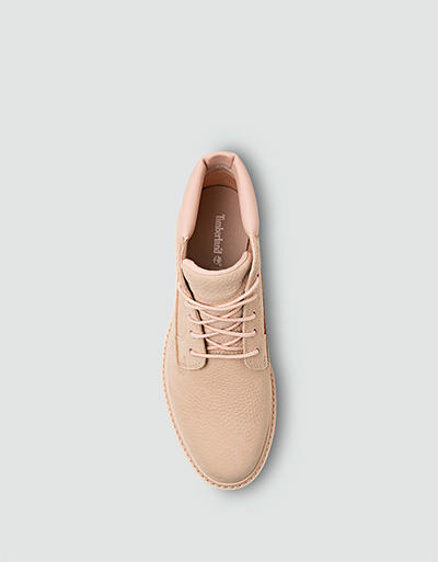 Timberland Damen Schuhe cameo rose A1JTQ Image 5