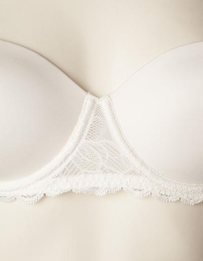 Calvin Klein SEDUCTIVE COMFORT BH QF1437E/101 Image 2