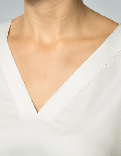Laurèl Damen T-Shirt 41019/120 Image 1