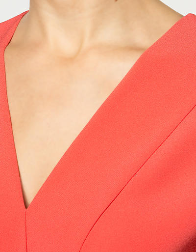 Laurèl Damen Kleid 11400/530 Image 1