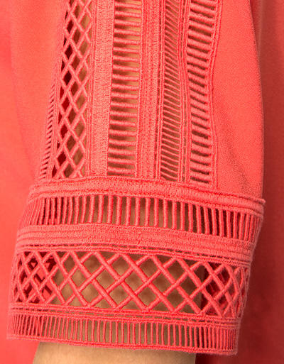Laurèl Damen Kleid 11400/530 Image 2