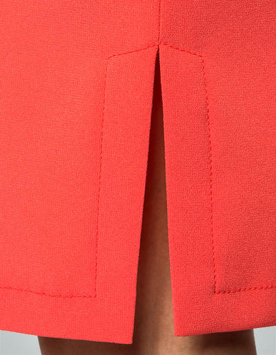 Laurèl Damen Kleid 11400/530 Image 3
